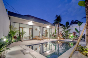 Villa Lemone Braban by Bali Villa Solutions
